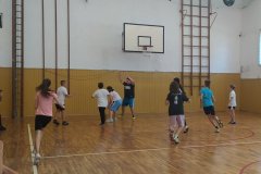 viber_slika_2023-10-05_17-59-44-387.jpg